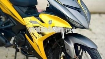 Góp đưa 16 củ nhận xe về đi