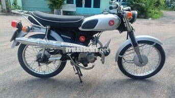 67 bstp xe đẹp số 1 tới 3 sâu