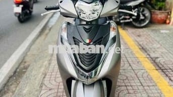 LEAD 4V T12/2022 BẠC ĐB BSTP - SIÊU KENG - GÓP NX