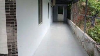 Căn này ra nhanh trong tuần giá 630 triệu ngay Tân Phú Trung Củ CHi