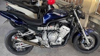moto fz1k zin. cavet k9c . khu vực Q8