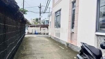 ⸻  🔥 LINH ĐÔNG – HXH ĐỖ CỬA – 58M² (4x15) – 3 TẦNG BTCT – CHỈ 5.6 TỶ