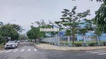 BÁN ĐẤT ĐƯỜNG TRẦN VIỆN, GẦN SÂN VẬN ĐỘNG HOÀ XUÂN, ĐÀ NẴNG