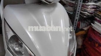 Vision Fi . biển 47 , giấy tờ đầy đủ