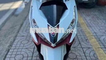 CLICK 2016 BSTP - ZIN TOÀN TẬP - GÓP NỢ XẤU 3%