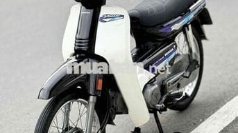 xe nhật cho ae cày bừa