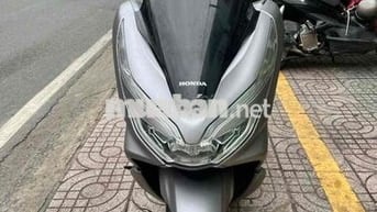 PCX 150cc 2019 BSTP - KENG Y HÌNH - GÓP NỢ XẤU 3%