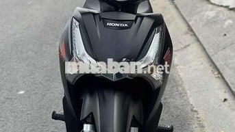 Fu lead xe đẹp đưa 12 củ nhận xe