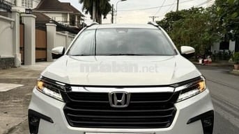 Honda BR-V 2024 L lướt 5.000km