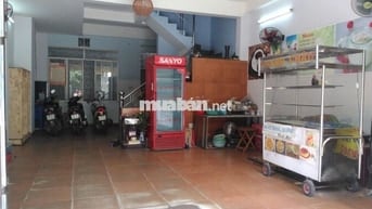 Phòng trọ cho thuê Bàu Cát giá rẻ