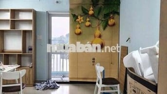 Cho thuê Căn hộ chung cư Biconsi Hiệp Thành 3 - Thủ Dầu Một.