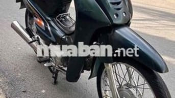 bán xe 50cc cho hoc sinh đi hoc