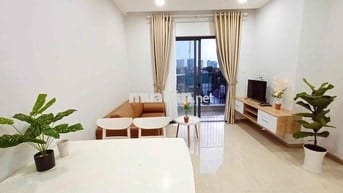 Chính chủ gửi cho thuê căn hộ 2pn, 2wc , Bcons Garden phạm hữu lầu