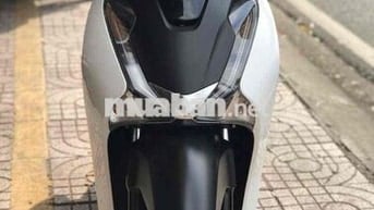 SHVN125 ABS 2018 BSTP - KENG Y HÌNH - GÓP NỢ XẤU