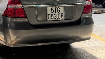 Ngân hàng TMCP Đông Nam Á - SeABank Cộng Hòa bán thanh lý