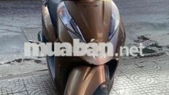 Lead chính chủ đẹp