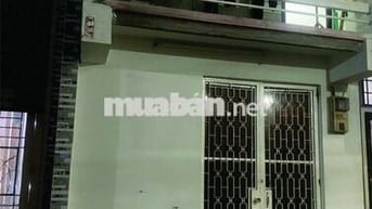 Lý Thường Kiệt P14 Q10. Hẻm nhựa oto thông, 21m2 không lộ giới. 4.75tỷ