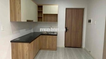 cho thuê chung cư polaris 2pn-2wc