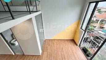 KHAI TRƯƠNG SIÊU DỰ ÁN XỊN XÒ DỄ DÀNG DUY CHUYỂN QUA QTB, QGV Ở ĐC 4NG