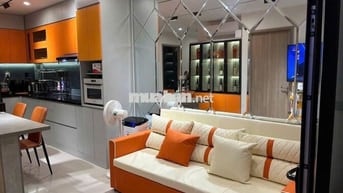 Sân bay TSN_Căn hộ 2PN/2.040 tỷ Full Nội thất_SHR Góp 15 Năm