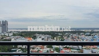 Định cư nước ngoài cần thanh lý gấp căn hộ 2PN - NTCB- Kv Phú Mỹ Hưng