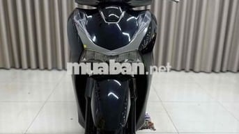 SH 125! siêu lướt 2025  cần sang nhượng