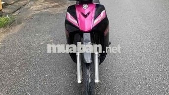 cần ván xe sirius dọ kiểng