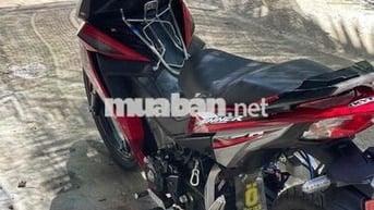 cần bán em winner v1