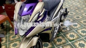 🌈Yamaha Novou Sx Fi xe đẹp máy tỉ ngon