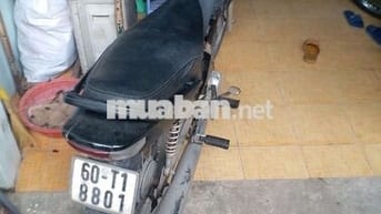 cần ra đi giấy tờ đầy đủ hợp lệ 09c