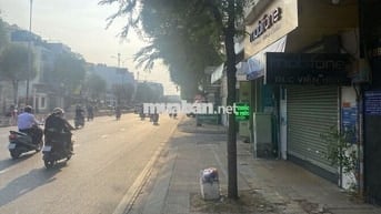 cho thue mặt bằng sản xuất kinh doanh