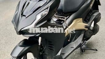 🔥Air Blade 125 2020 đen nhám chính chủ, xe zin đẹp
