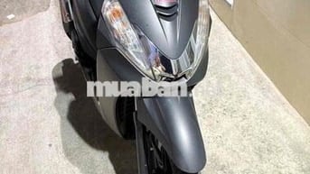 Honda SH nhập Ý 300i . Date 2014 Dk 2015 chính chủ