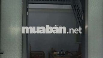 nhà kiệt Dũng Sĩ Thanh Khê 120m²