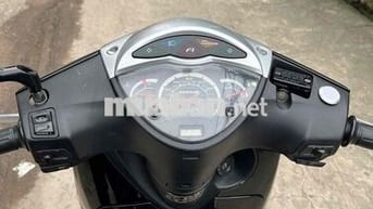 SH 150i NHẬP Ý 2008 - CHƯA BUNG MÁY - BSTP CHÍNH C