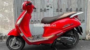 Elizabeth Fi máy zin êm ru áo mới lột keo đẹp keng