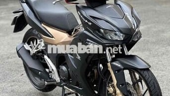 HONDA WINNER X V3 ABS CHÍNH CHỦ