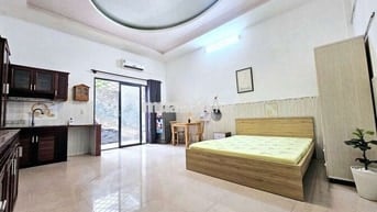 💥 SIÊU PHẨM STUDIO LẠI XUẤT HIỆN NGAY BÌNH THẠNH 💥