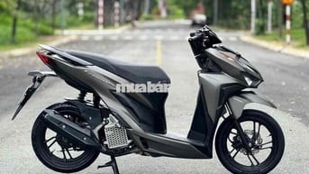 Vario 150 2019 Vàng Cát, máy zin BSTP !!!