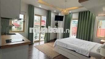 Siêu Phẩm CCMN xịn sò, Full đồ. Decor siêu đẹp giá 5tr-6tr-7tr