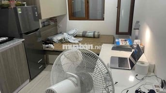 tìm nam ở ghép CCMN trung hoà, nhân chính.