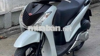 Sh 150i nhập ý
