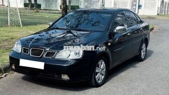 leceti 2004 xe dọn cực đẹp chính chủ