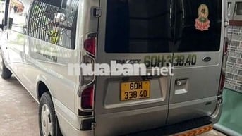 2015 Standard MID - 500 km