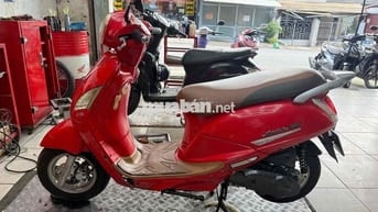 atila 2013 bstp cho ae đi cày..