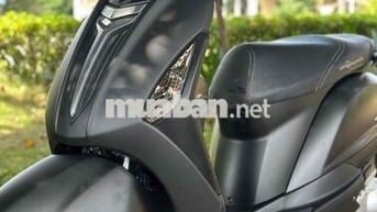 Yamaha Grande 2014 Máy Zin Êm Biển 79 Thần Tài