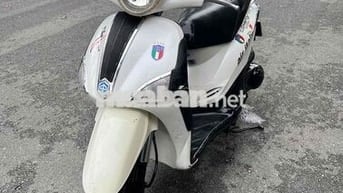 bán libaty ie bstp giáy to day đu