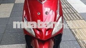 Mio thai 207..May iem ru.xe cay tot