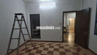 Cho thuê mặt bằng ở hoặc kinh doanh