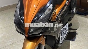 AB 2013 Máy Zin BSTP Giá Chỉ 14.5 🍠